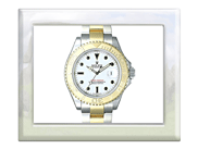 YACHT-MASTER